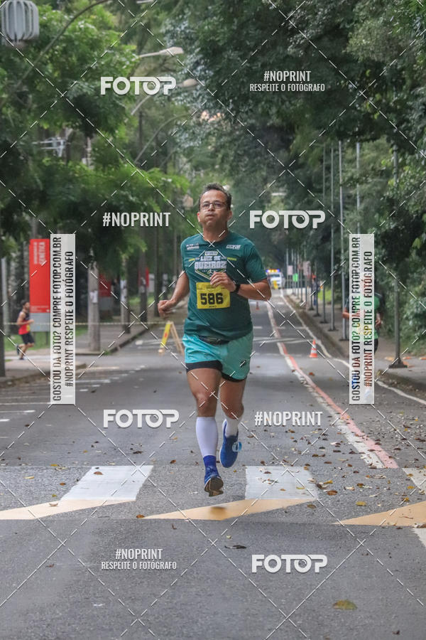 Buy your photos of the event6 Volta Luiz de Queiroz 2019 on Fotop