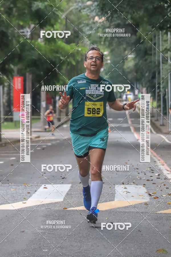 Buy your photos of the event6 Volta Luiz de Queiroz 2019 on Fotop
