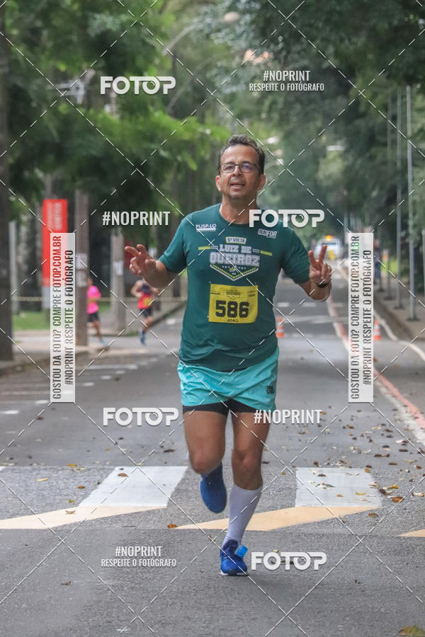 Buy your photos of the event6 Volta Luiz de Queiroz 2019 on Fotop