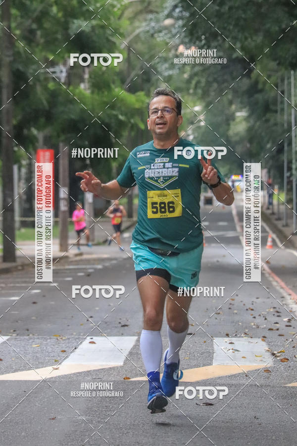Buy your photos of the event6 Volta Luiz de Queiroz 2019 on Fotop