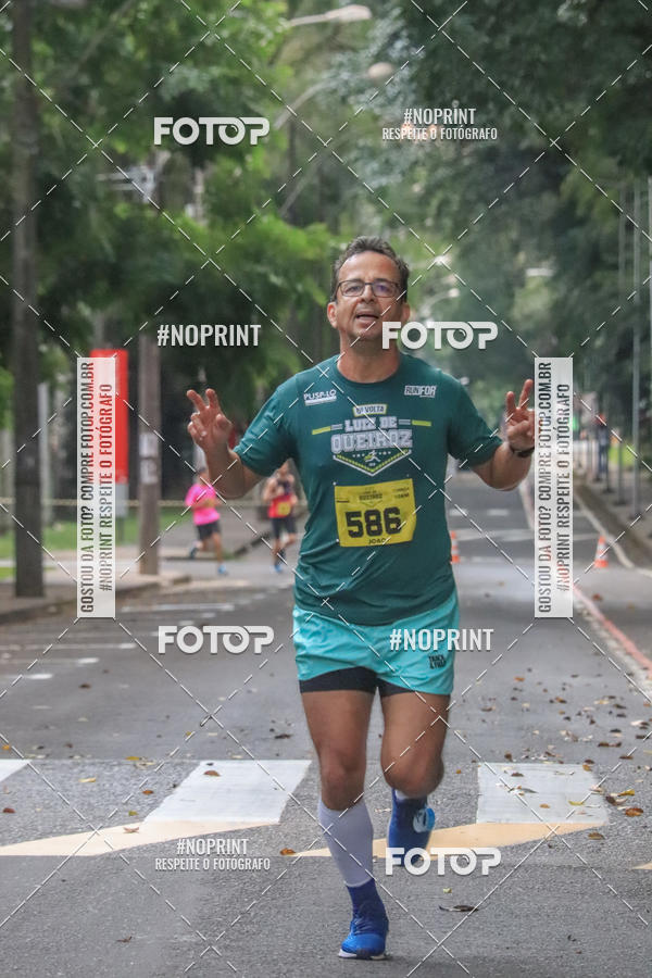 Buy your photos of the event6 Volta Luiz de Queiroz 2019 on Fotop