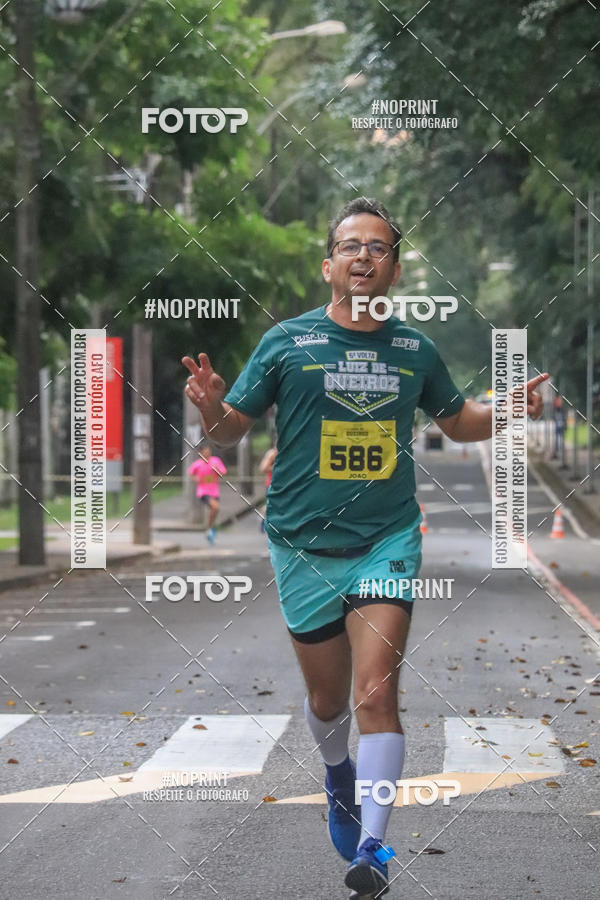 Buy your photos of the event6 Volta Luiz de Queiroz 2019 on Fotop
