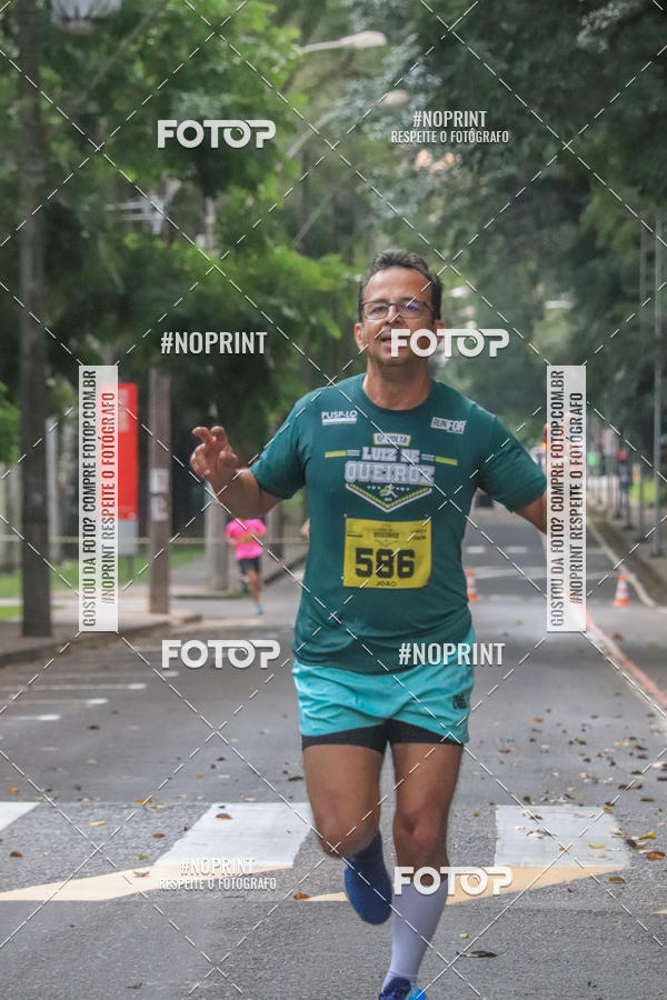 Buy your photos of the event6 Volta Luiz de Queiroz 2019 on Fotop