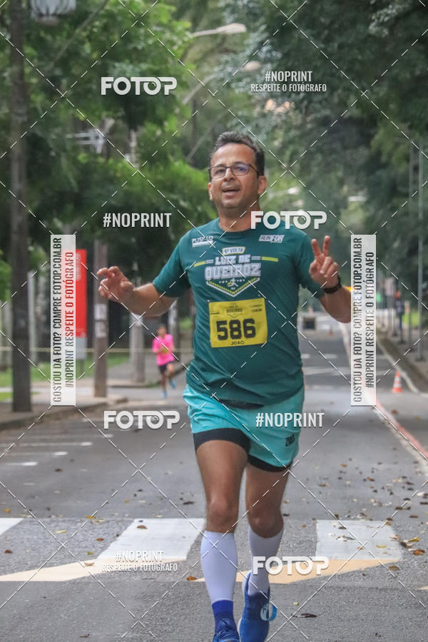 Buy your photos of the event6 Volta Luiz de Queiroz 2019 on Fotop