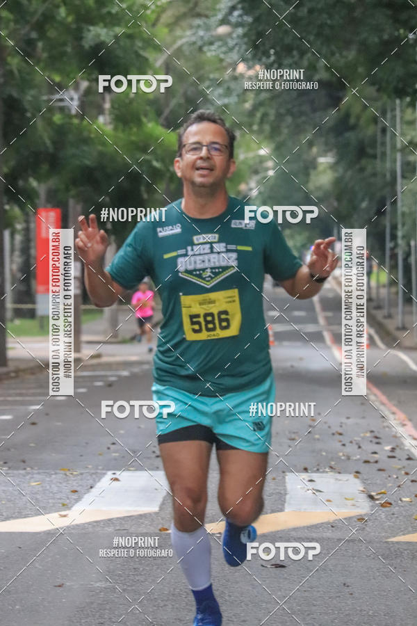 Buy your photos of the event6 Volta Luiz de Queiroz 2019 on Fotop