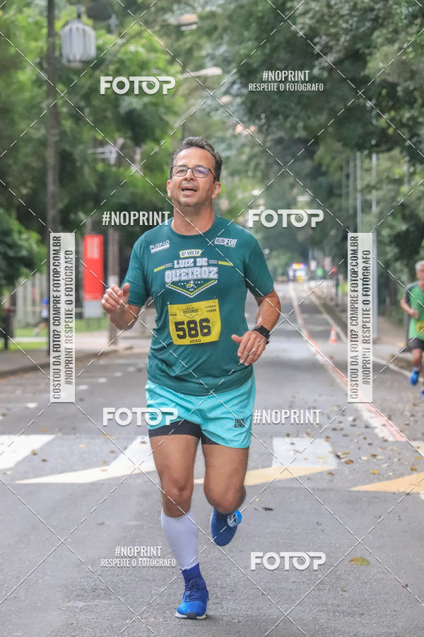 Buy your photos of the event6 Volta Luiz de Queiroz 2019 on Fotop