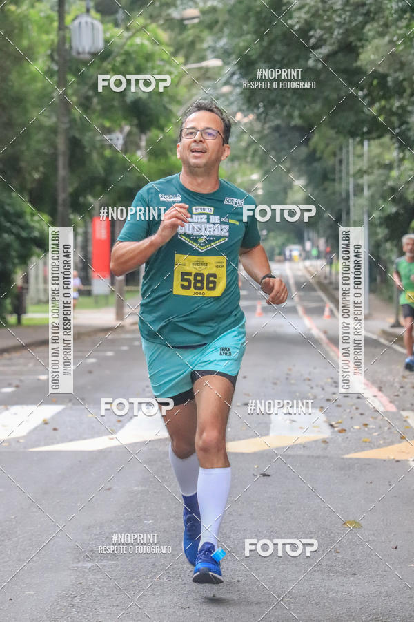 Buy your photos of the event6 Volta Luiz de Queiroz 2019 on Fotop