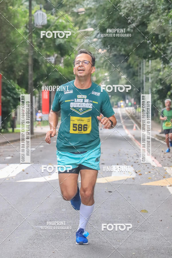 Buy your photos of the event6 Volta Luiz de Queiroz 2019 on Fotop