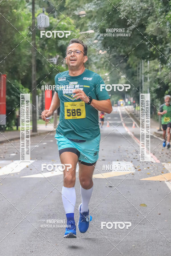 Buy your photos of the event6 Volta Luiz de Queiroz 2019 on Fotop
