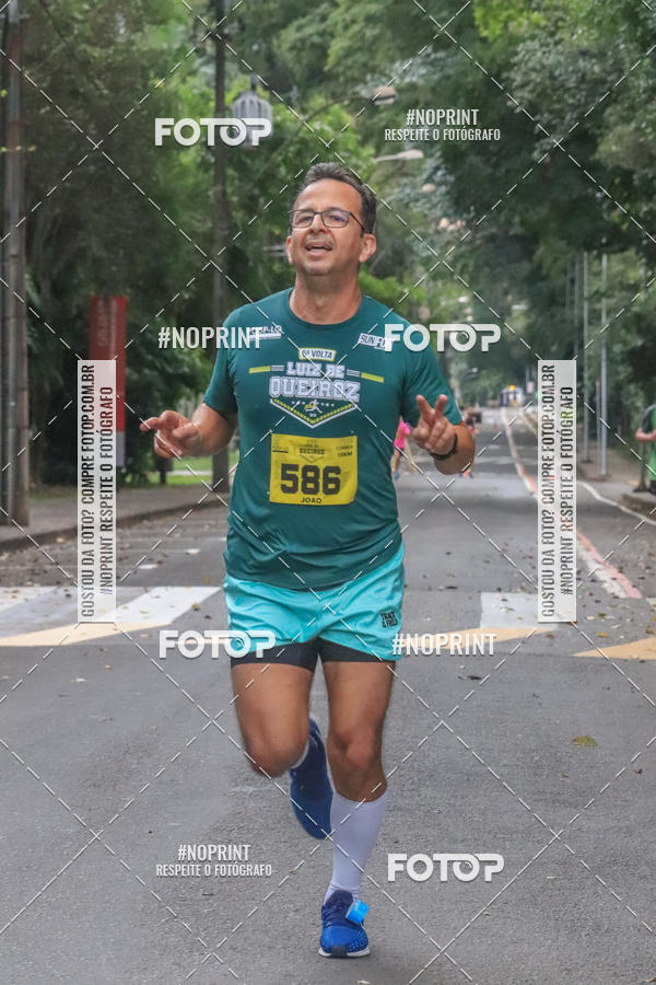 Buy your photos of the event6 Volta Luiz de Queiroz 2019 on Fotop