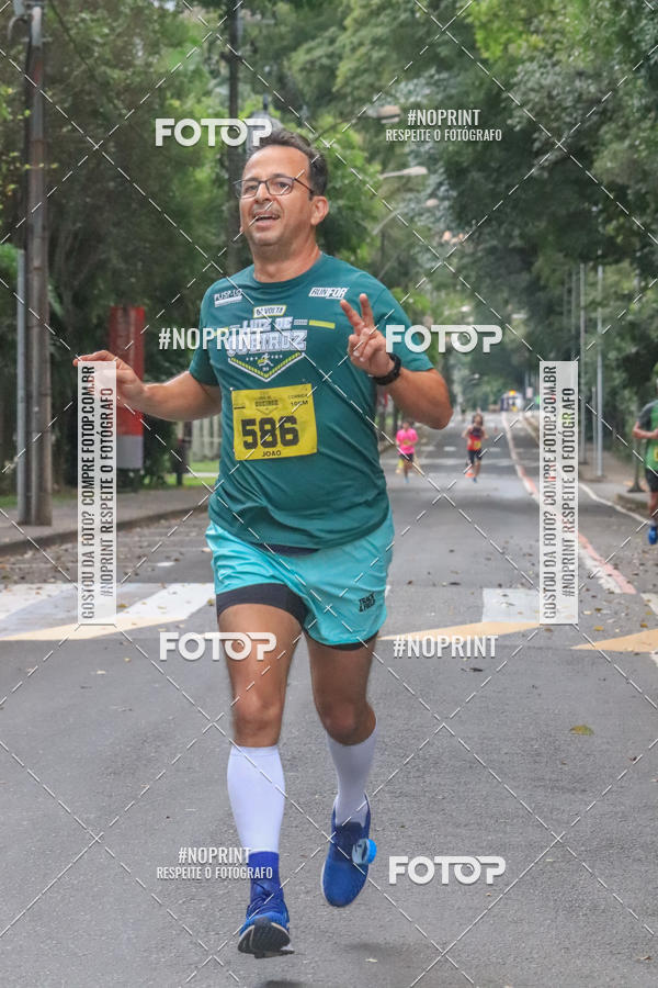 Buy your photos of the event6 Volta Luiz de Queiroz 2019 on Fotop