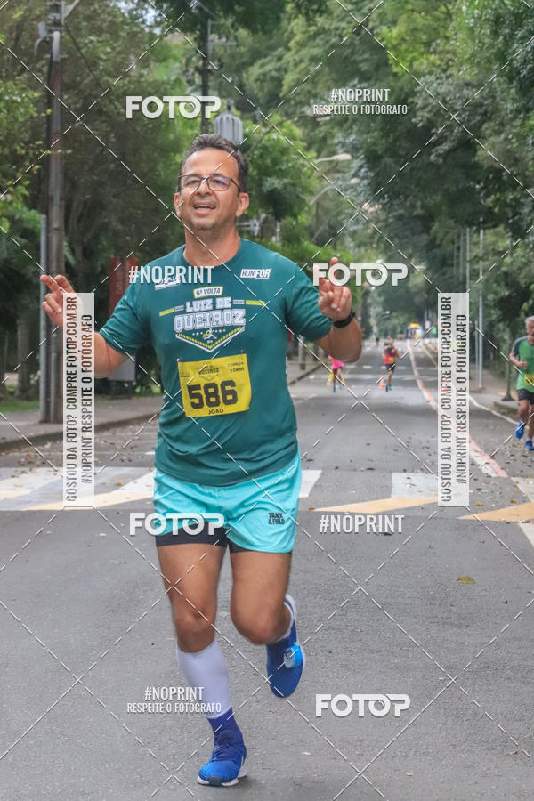 Buy your photos of the event6 Volta Luiz de Queiroz 2019 on Fotop