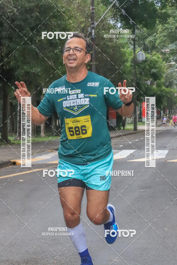 Buy your photos of the event6 Volta Luiz de Queiroz 2019 on Fotop