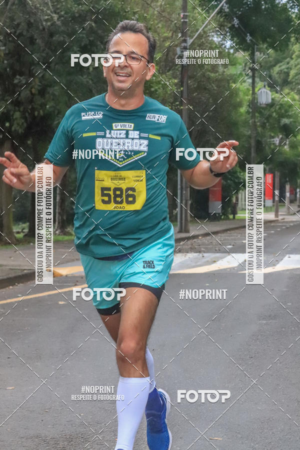 Buy your photos of the event6 Volta Luiz de Queiroz 2019 on Fotop