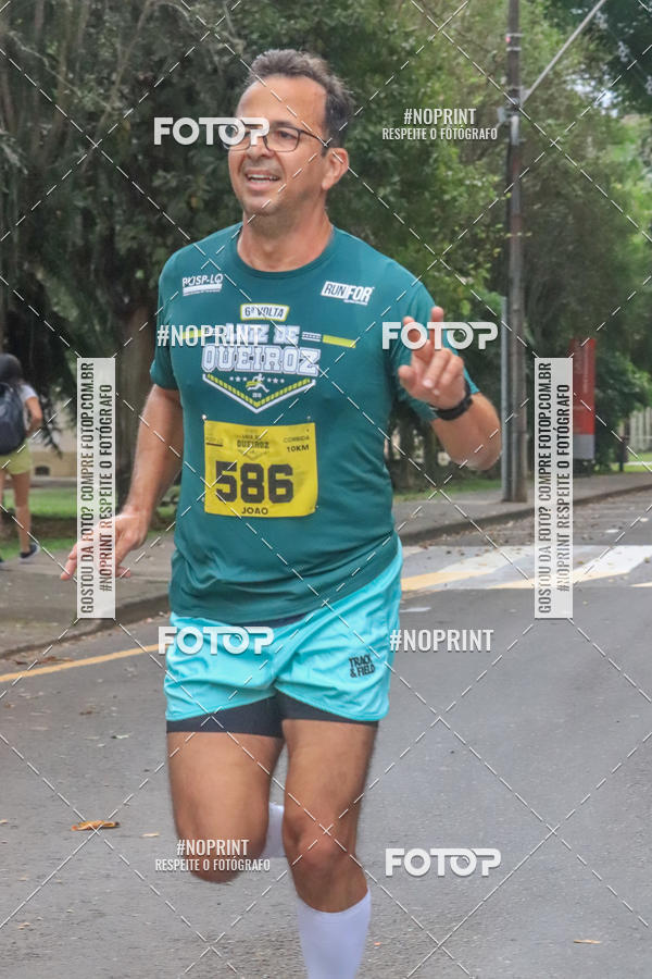 Buy your photos of the event6 Volta Luiz de Queiroz 2019 on Fotop