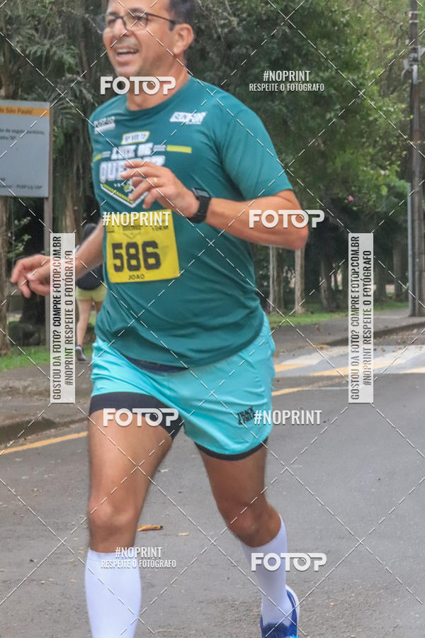 Buy your photos of the event6 Volta Luiz de Queiroz 2019 on Fotop