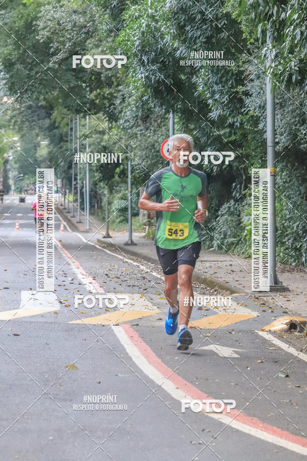 Buy your photos of the event6 Volta Luiz de Queiroz 2019 on Fotop