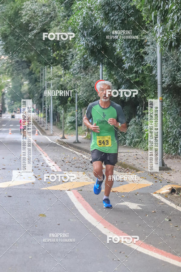 Buy your photos of the event6 Volta Luiz de Queiroz 2019 on Fotop