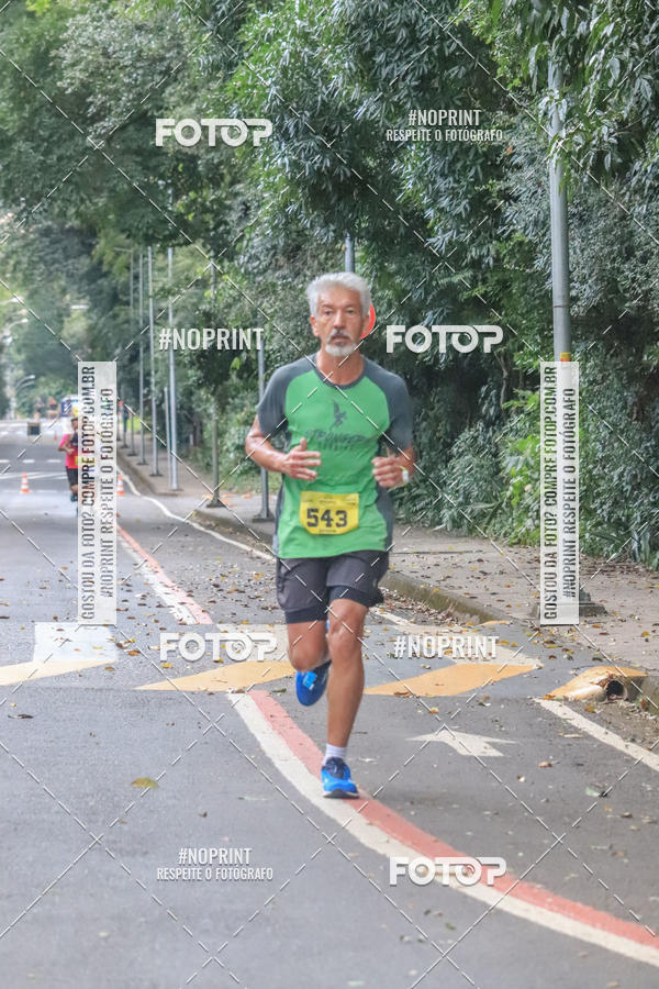 Buy your photos of the event6 Volta Luiz de Queiroz 2019 on Fotop