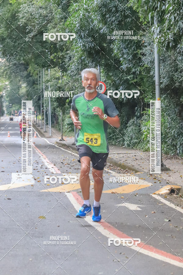 Buy your photos of the event6 Volta Luiz de Queiroz 2019 on Fotop