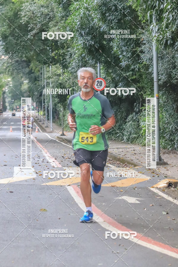 Buy your photos of the event6 Volta Luiz de Queiroz 2019 on Fotop