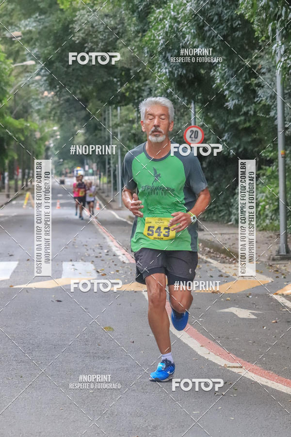 Buy your photos of the event6 Volta Luiz de Queiroz 2019 on Fotop