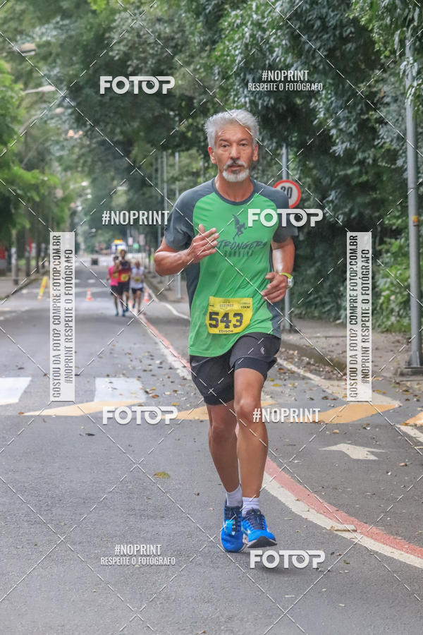 Buy your photos of the event6 Volta Luiz de Queiroz 2019 on Fotop