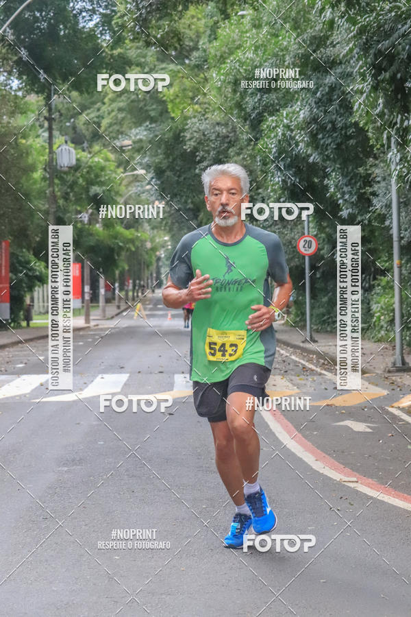 Buy your photos of the event6 Volta Luiz de Queiroz 2019 on Fotop