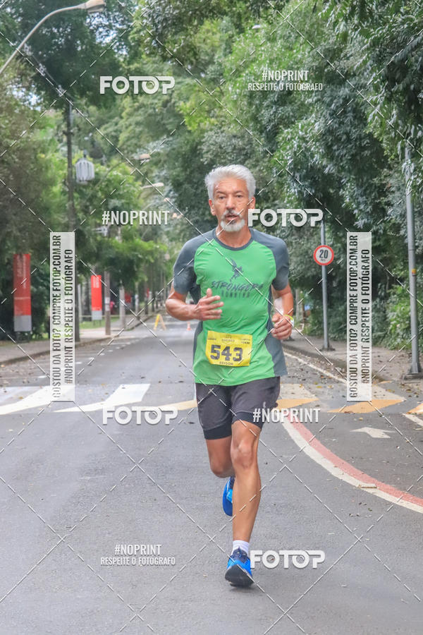 Buy your photos of the event6 Volta Luiz de Queiroz 2019 on Fotop