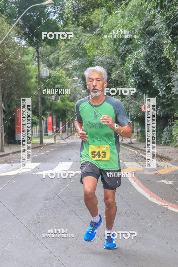 Buy your photos of the event6 Volta Luiz de Queiroz 2019 on Fotop