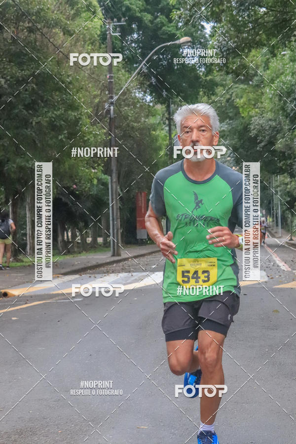 Buy your photos of the event6 Volta Luiz de Queiroz 2019 on Fotop