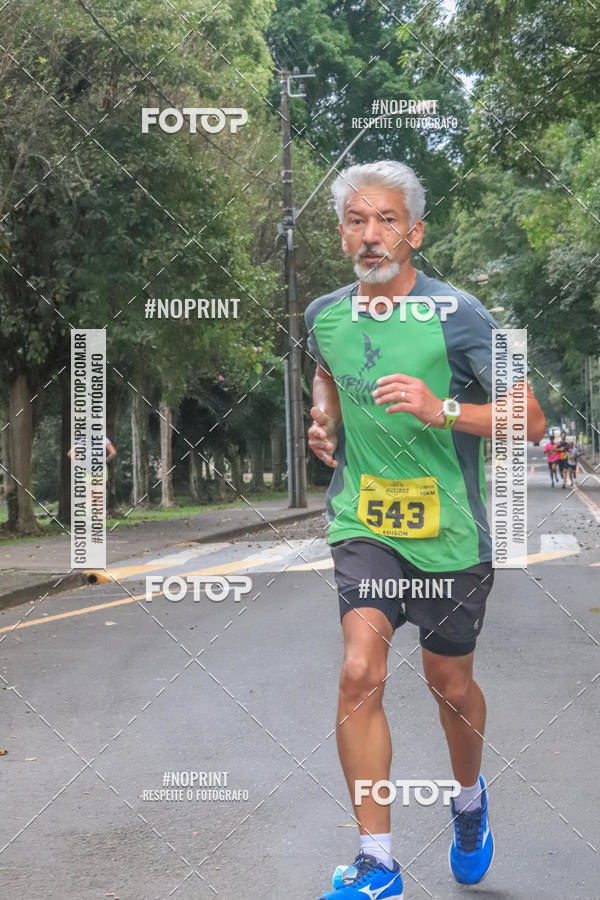 Buy your photos of the event6 Volta Luiz de Queiroz 2019 on Fotop