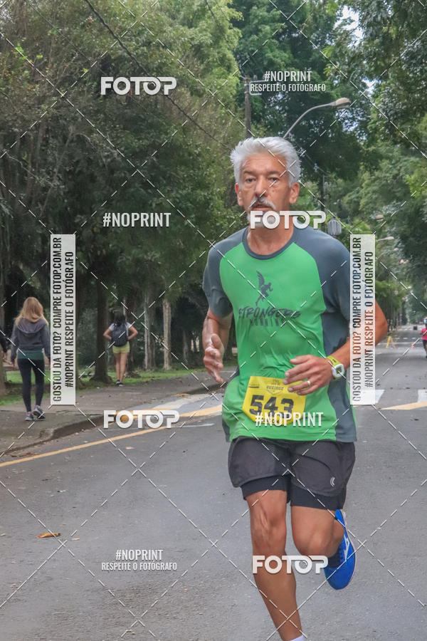 Buy your photos of the event6 Volta Luiz de Queiroz 2019 on Fotop