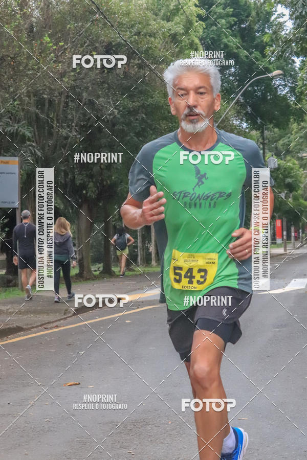 Buy your photos of the event6 Volta Luiz de Queiroz 2019 on Fotop