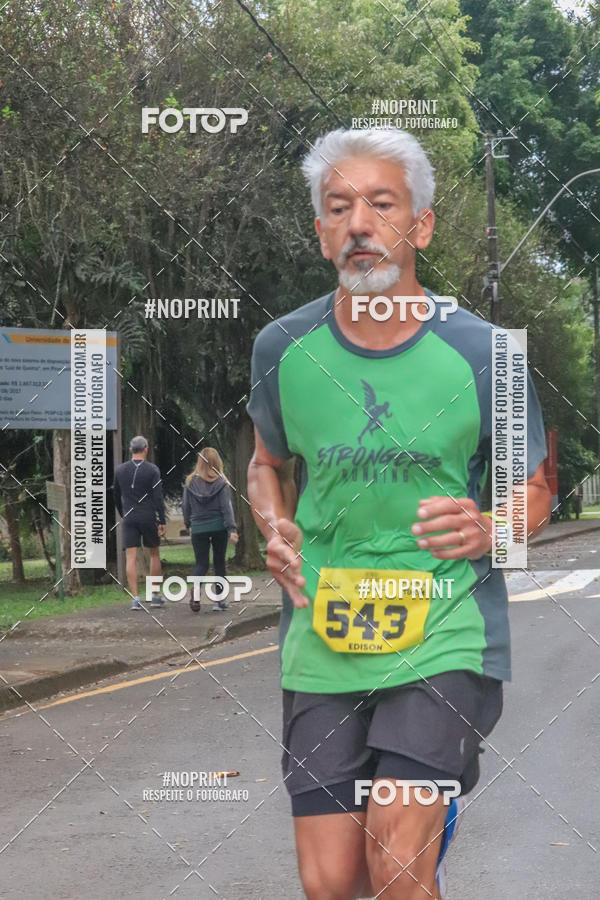 Buy your photos of the event6 Volta Luiz de Queiroz 2019 on Fotop