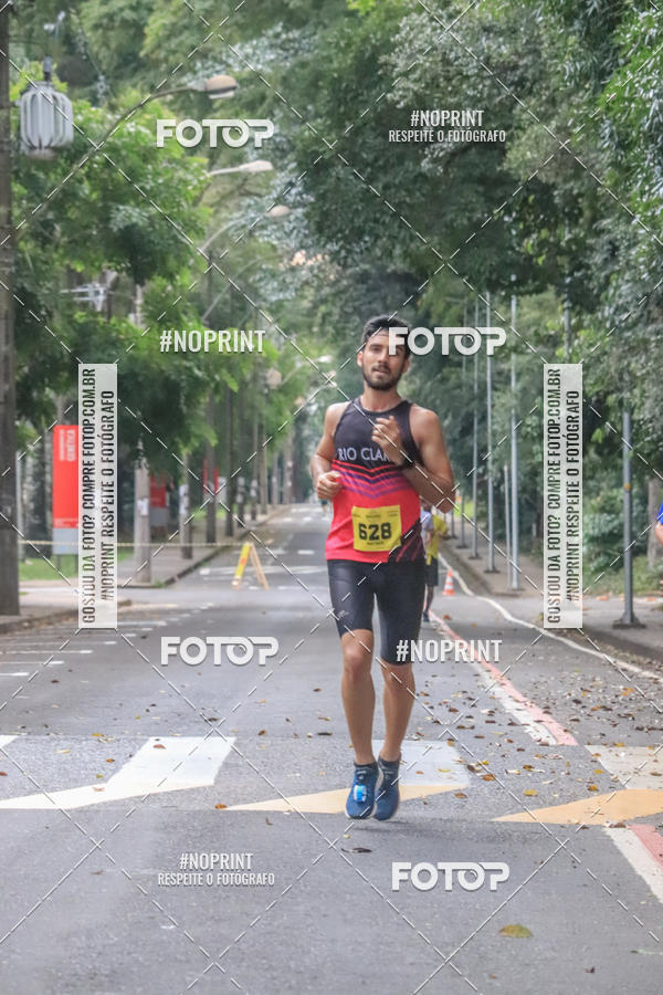 Buy your photos of the event6 Volta Luiz de Queiroz 2019 on Fotop