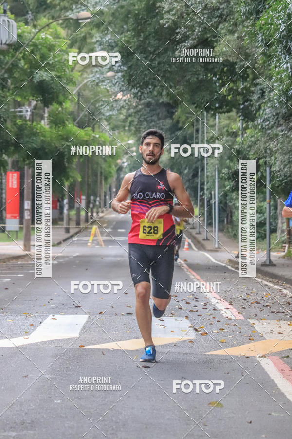 Buy your photos of the event6 Volta Luiz de Queiroz 2019 on Fotop