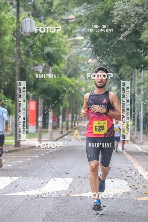 Buy your photos of the event6 Volta Luiz de Queiroz 2019 on Fotop