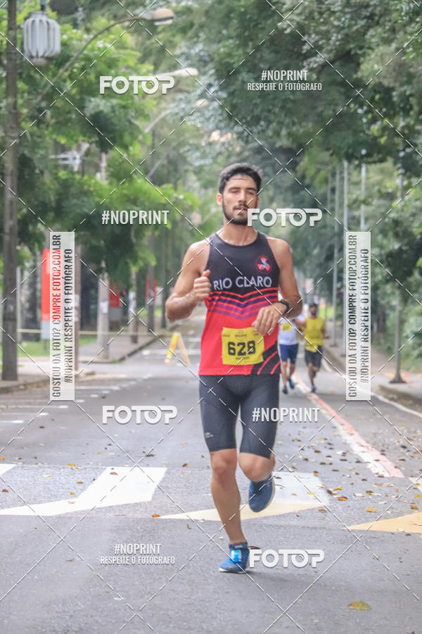 Buy your photos of the event6 Volta Luiz de Queiroz 2019 on Fotop
