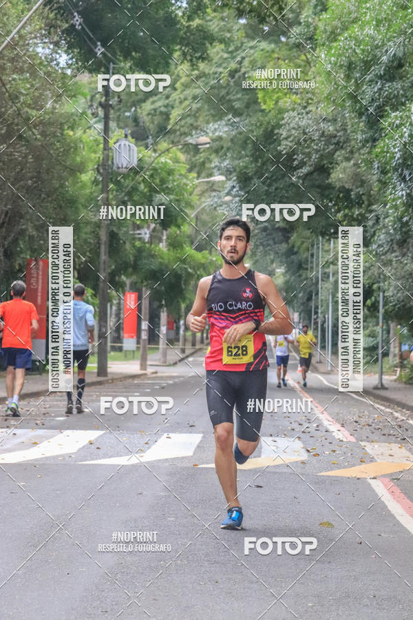 Buy your photos of the event6 Volta Luiz de Queiroz 2019 on Fotop