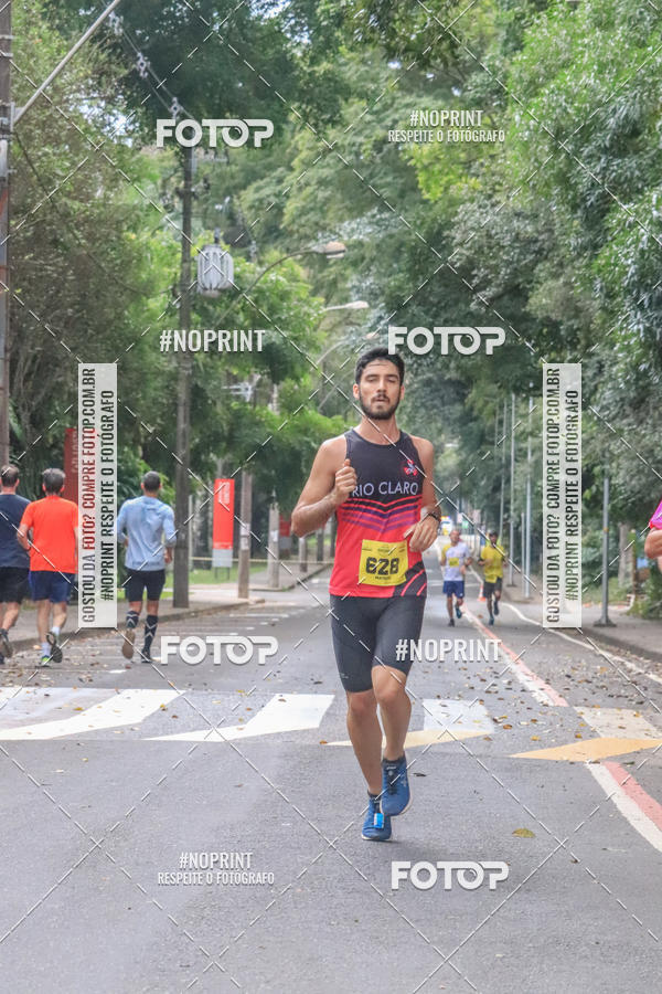 Buy your photos of the event6 Volta Luiz de Queiroz 2019 on Fotop