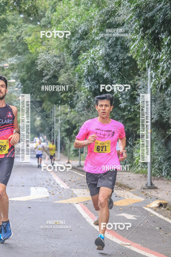 Buy your photos of the event6 Volta Luiz de Queiroz 2019 on Fotop