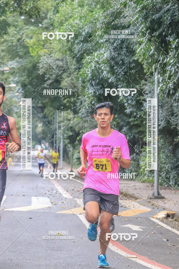 Buy your photos of the event6 Volta Luiz de Queiroz 2019 on Fotop