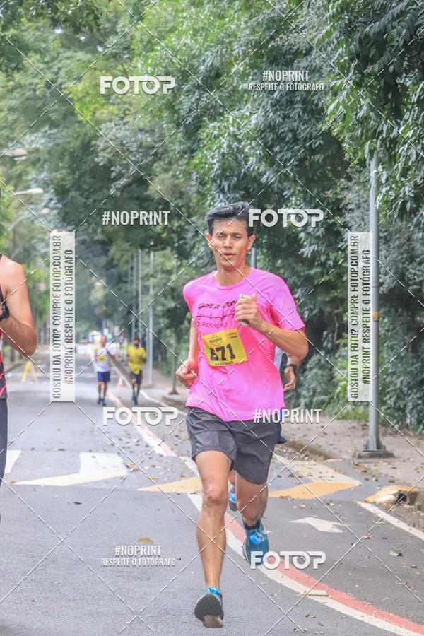 Buy your photos of the event6 Volta Luiz de Queiroz 2019 on Fotop