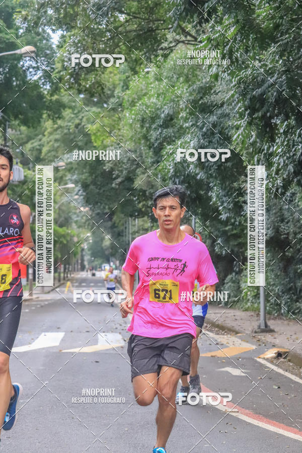 Buy your photos of the event6 Volta Luiz de Queiroz 2019 on Fotop