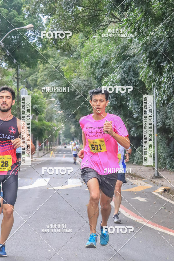 Buy your photos of the event6 Volta Luiz de Queiroz 2019 on Fotop