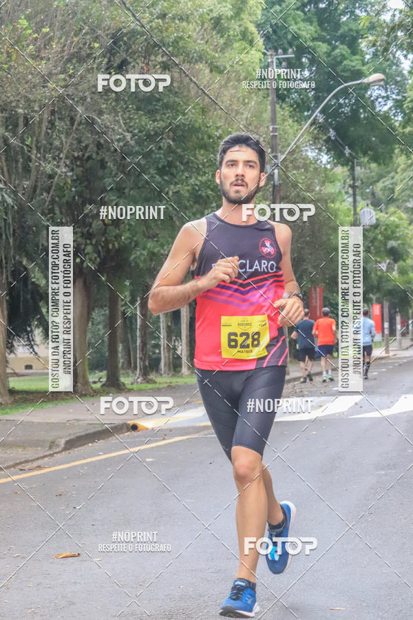 Buy your photos of the event6 Volta Luiz de Queiroz 2019 on Fotop