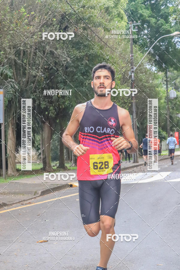 Buy your photos of the event6 Volta Luiz de Queiroz 2019 on Fotop