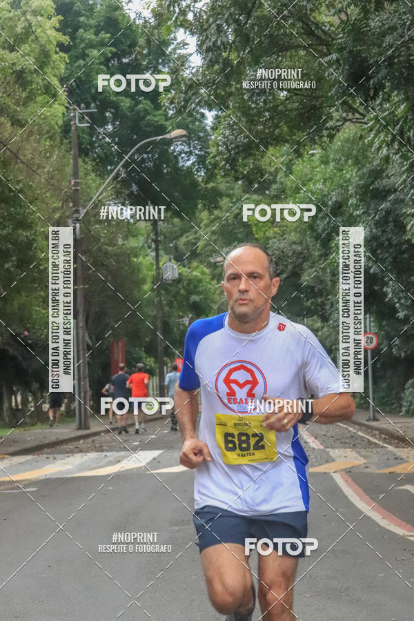 Buy your photos of the event6 Volta Luiz de Queiroz 2019 on Fotop