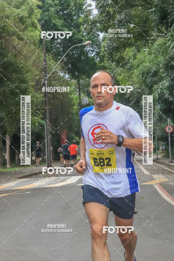 Buy your photos of the event6 Volta Luiz de Queiroz 2019 on Fotop